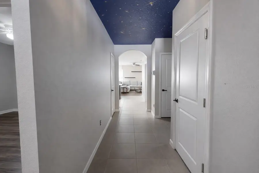 11816 Myrtle Rock Drive, Riverview, FL 33578 - #3