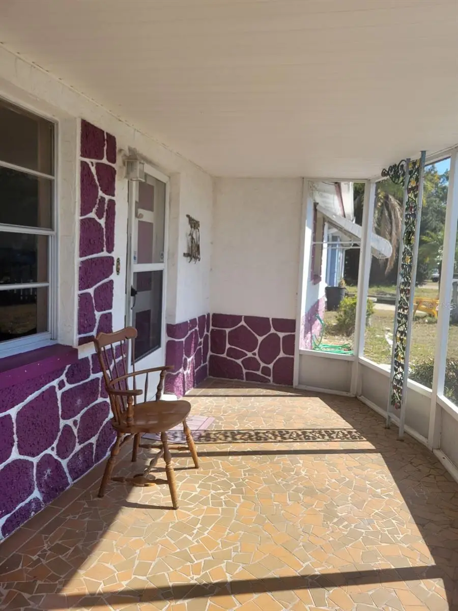 5123 Mecaslin Drive, New Port Richey, FL 34652 - #3