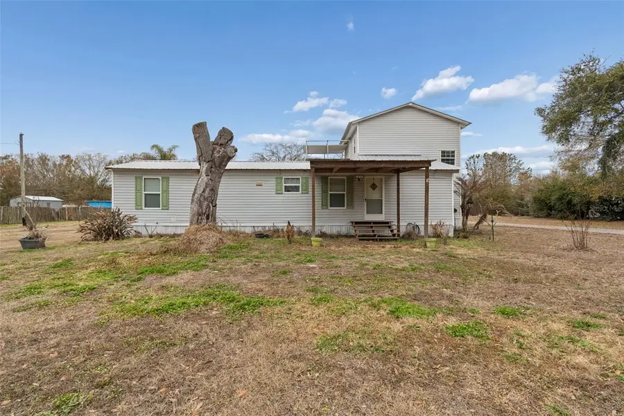 6411 Holloman Creek Court, Plant City, FL 33565 - #3