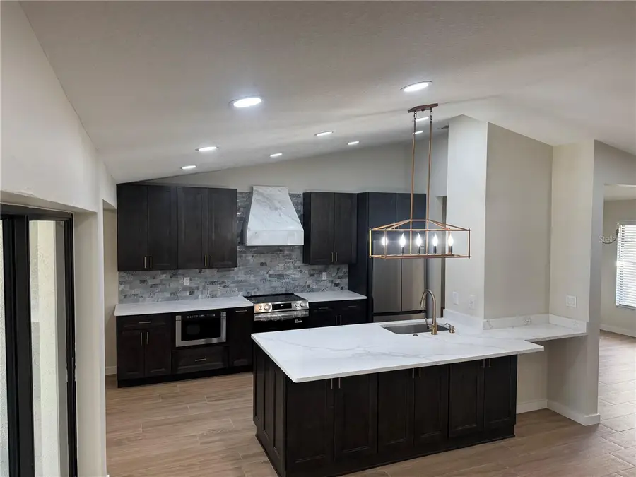 2221 Cimarron Terrace, Palm Harbor, FL 34683 - #2