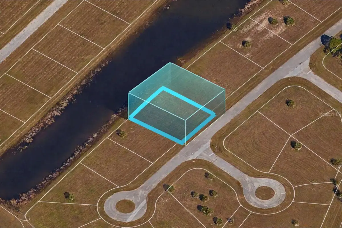 9 Sunflower Drive, Placida, FL 33946 - #1