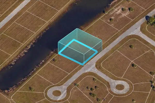 9 Sunflower Drive, PLACIDA, FL 33946