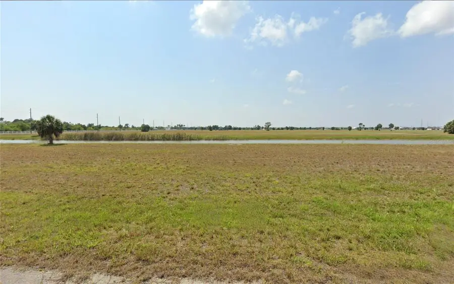 9 Sunflower Drive, Placida, FL 33946 - #2