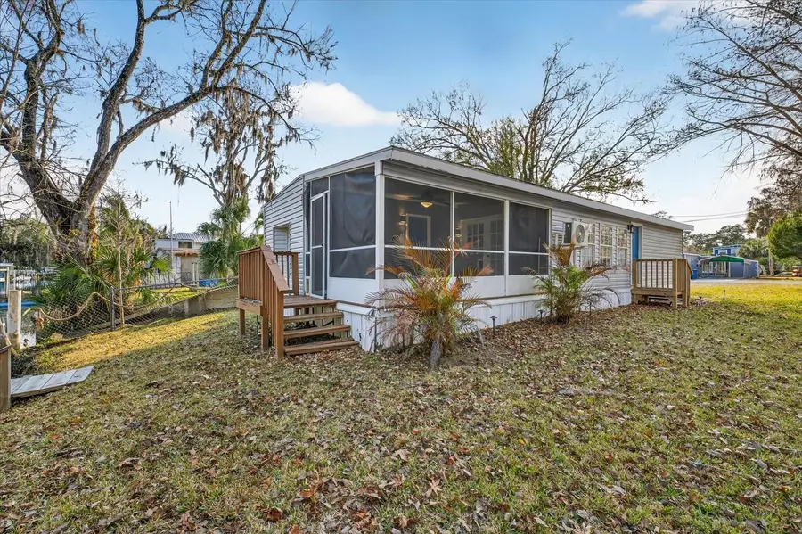 7286 Aberdeen Court, Weeki Wachee, FL 34607 - #2