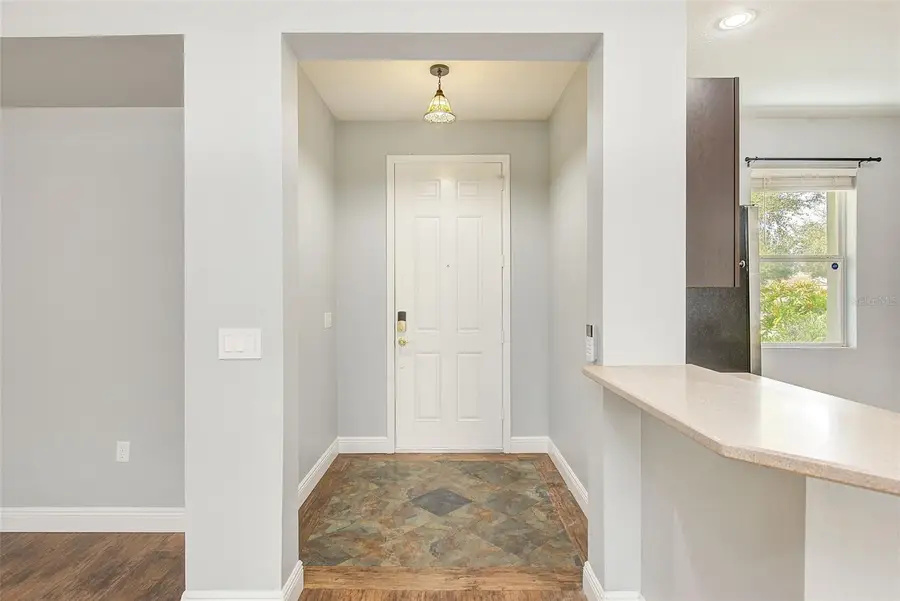 11159 Running Pine Drive, Riverview, FL 33569 - #2