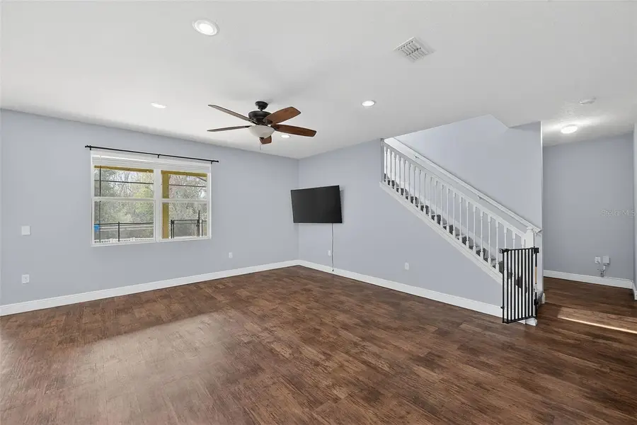 11159 Running Pine Drive, Riverview, FL 33569 - #3