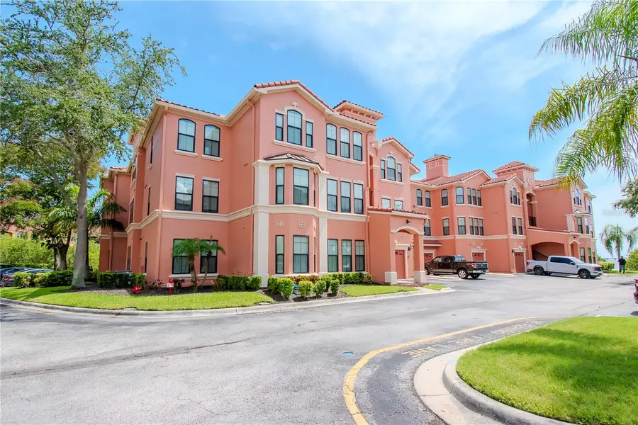 2732 Via Murano #524, Clearwater, FL 33764 - #3