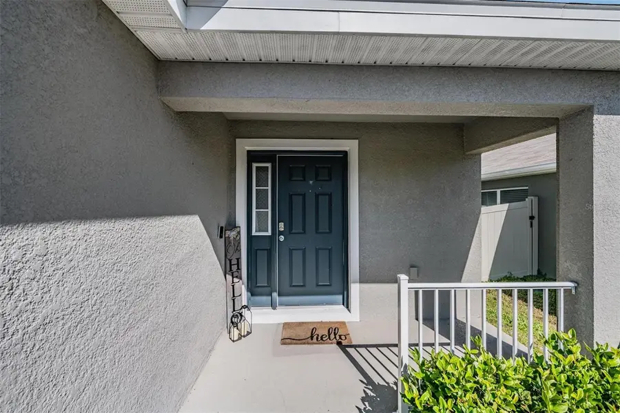 11630 Saw Palmetto Lane, Riverview, FL 33569 - #2