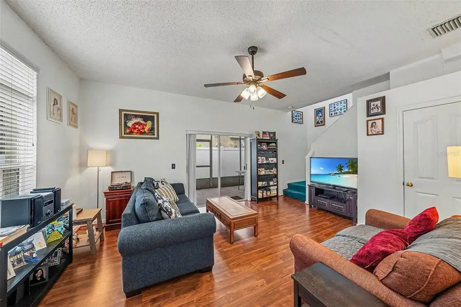 10109 Belleville Place, Tampa, FL 33624 - #3