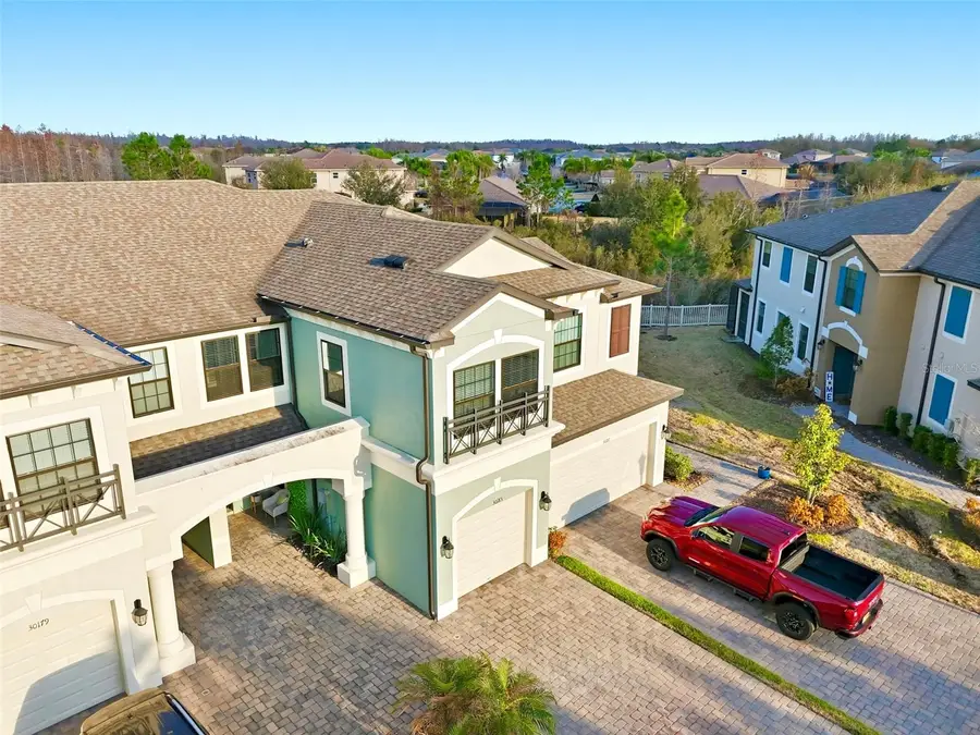 30183 Southwell Lane, Wesley Chapel, FL 33543 - #2