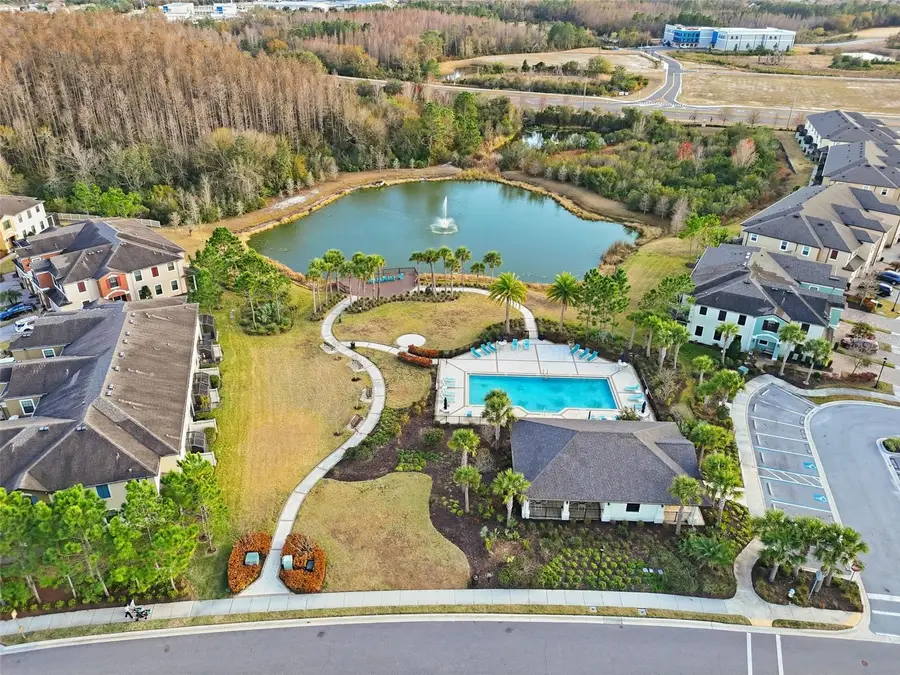 30183 Southwell Lane, Wesley Chapel, FL 33543 - #3