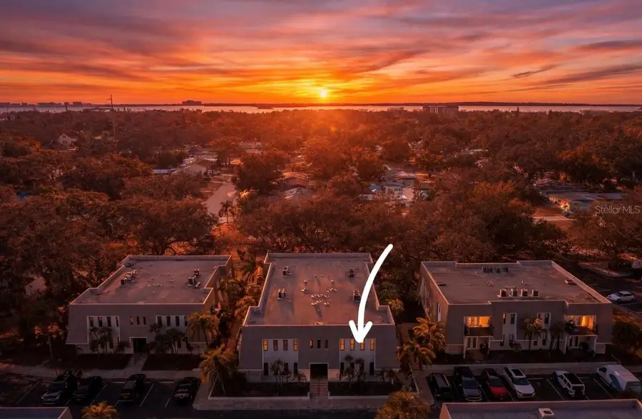 704 Lyndhurst Street #624, Dunedin, FL 34698 - #2