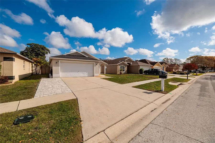 1712 Erin Brooke Drive, Valrico, FL 33594 - #3