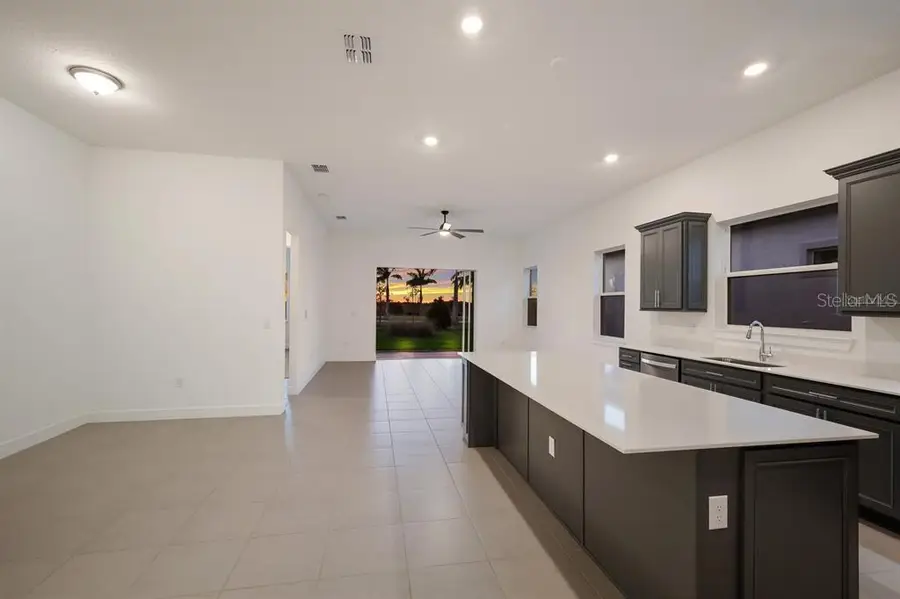 9925 Pier Point Terrace, Parrish, FL 34219 - #3