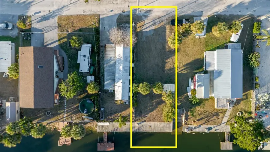 7026 Fair Lane, Hudson, FL 34667 - #3