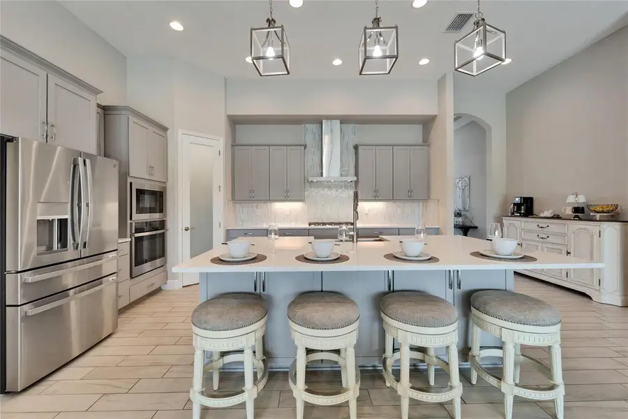 14239 Swiss Bridge Drive, Riverview, FL 33579 - #3