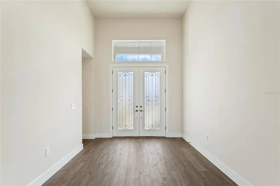 8749 Drummer Plank Drive, Wesley Chapel, FL 33545 - #3