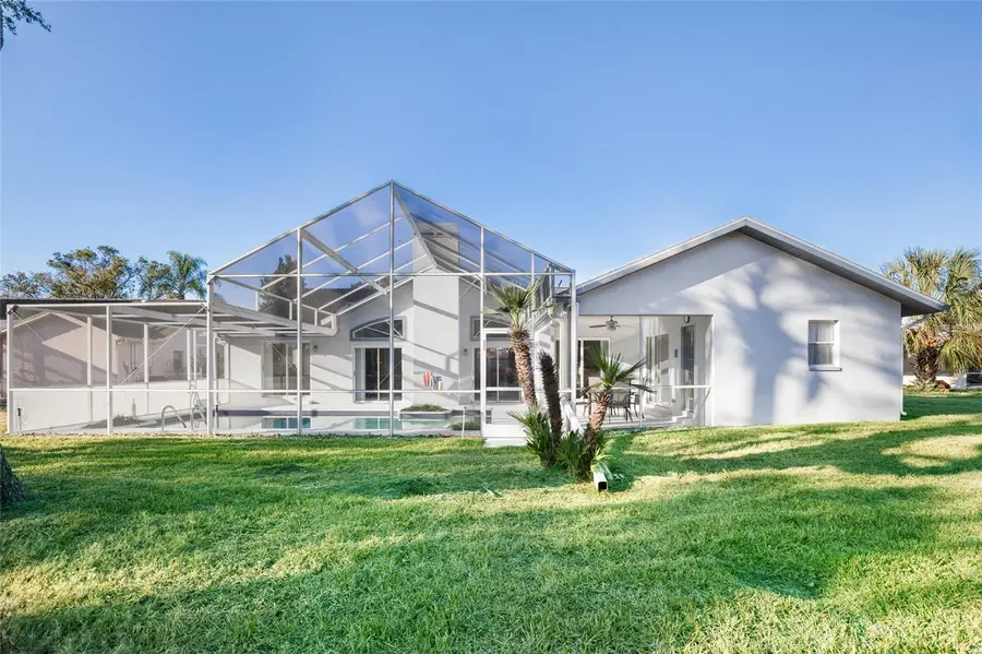 9208 Water Hazard Drive, Hudson, FL 34667 - #3