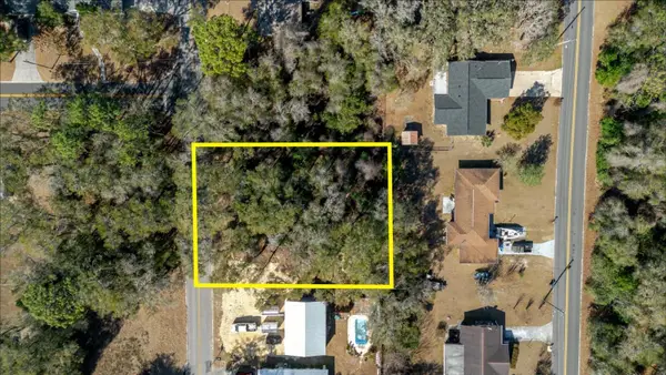 1132 Clover Terrace, INVERNESS, FL 34452
