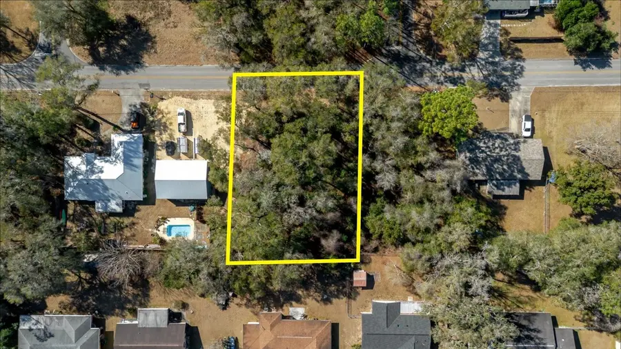 1132 Clover Terrace, Inverness, FL 34452 - #2