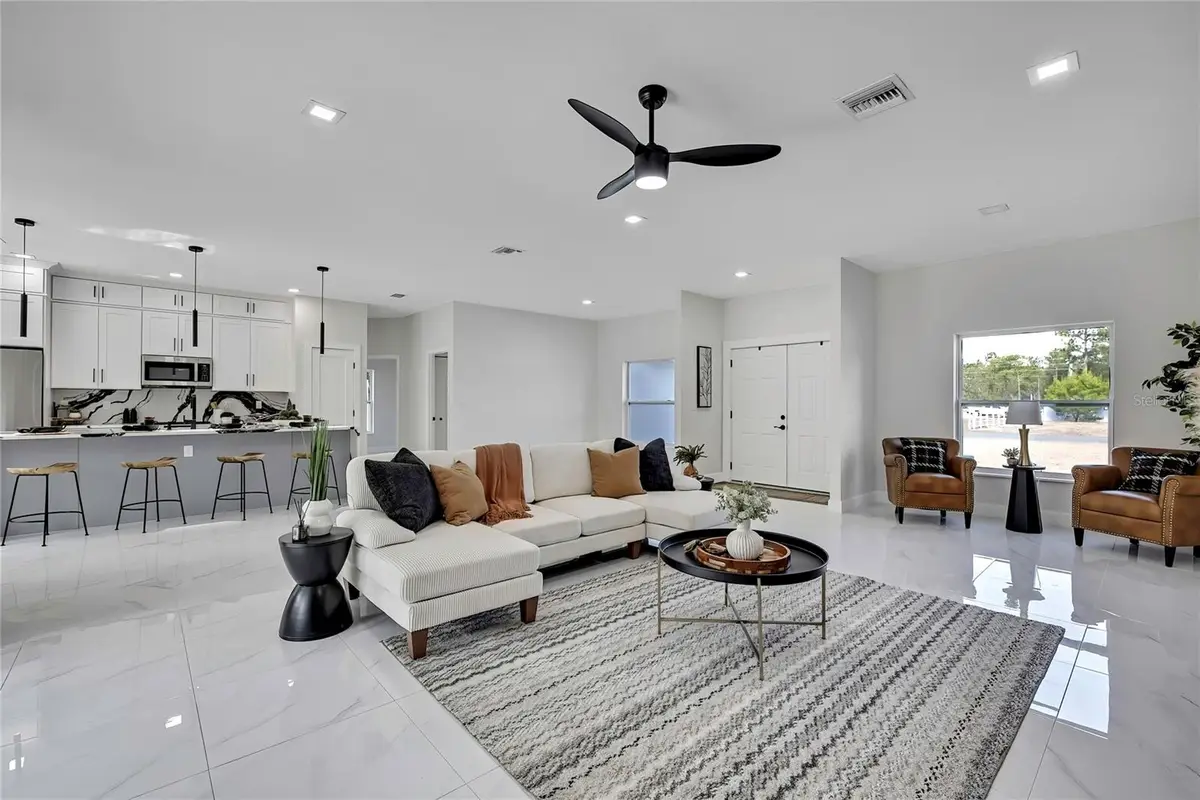 10262 Maybird Avenue, Weeki Wachee, FL 34614 - #1