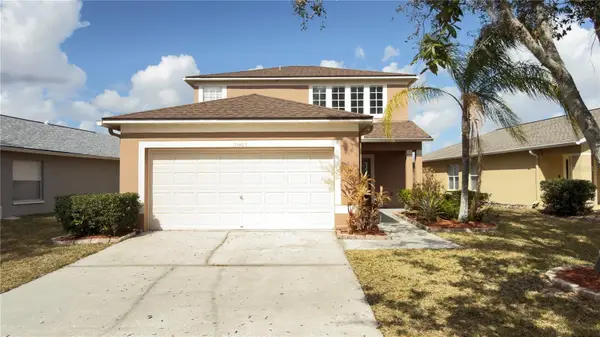 31405 Triborough Drive, WESLEY CHAPEL, FL 33545