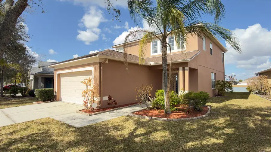 31405 Triborough Drive, Wesley Chapel, FL 33545 - #2