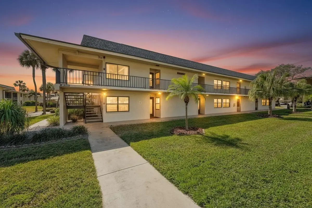 12300 Vonn Road #2204, Largo, FL 33774 - #1