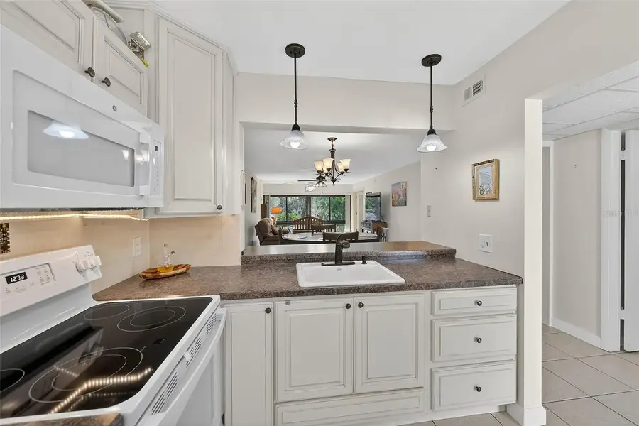 12300 Vonn Road #2204, Largo, FL 33774 - #3