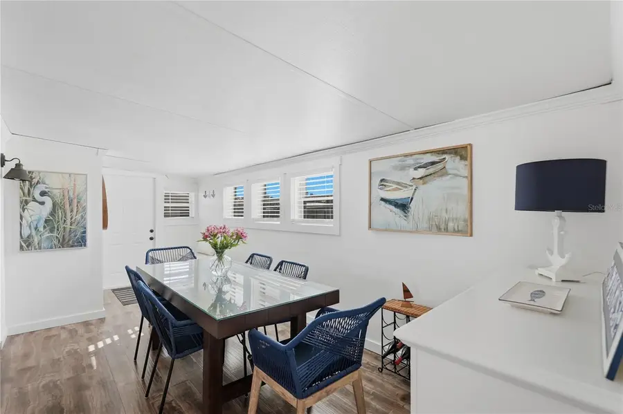 5343 6th Place S #35, Gulfport, FL 33707 - #3