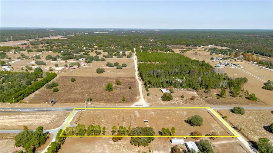 6787 S Sunnyview Point, Homosassa, FL 34446 - #3