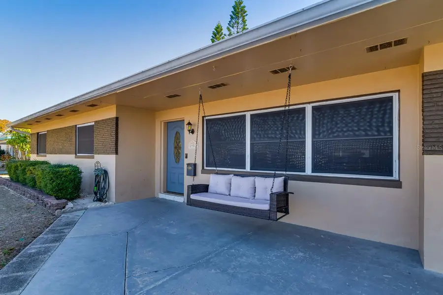 1901 Winchester Road N, Saint Petersburg, FL 33710 - #3