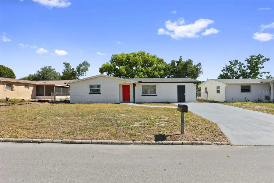 7410 Duke Drive, Hudson, FL 34667 - #2