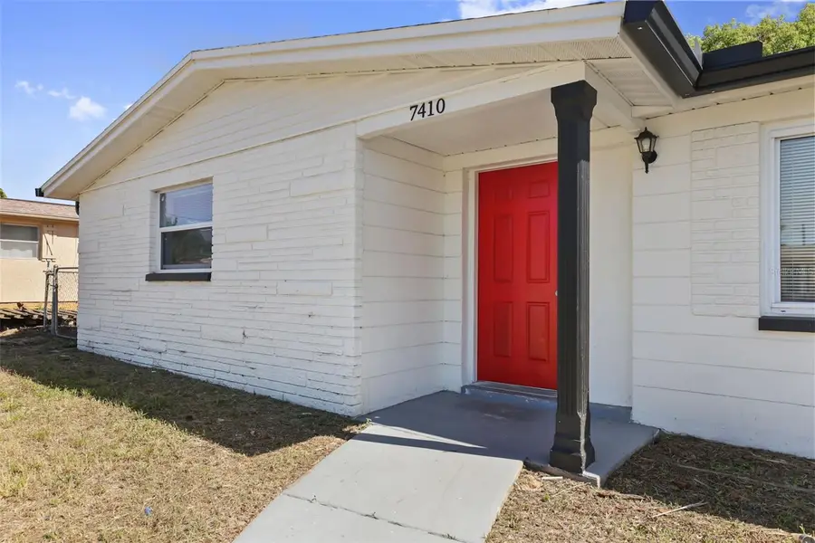 7410 Duke Drive, Hudson, FL 34667 - #3