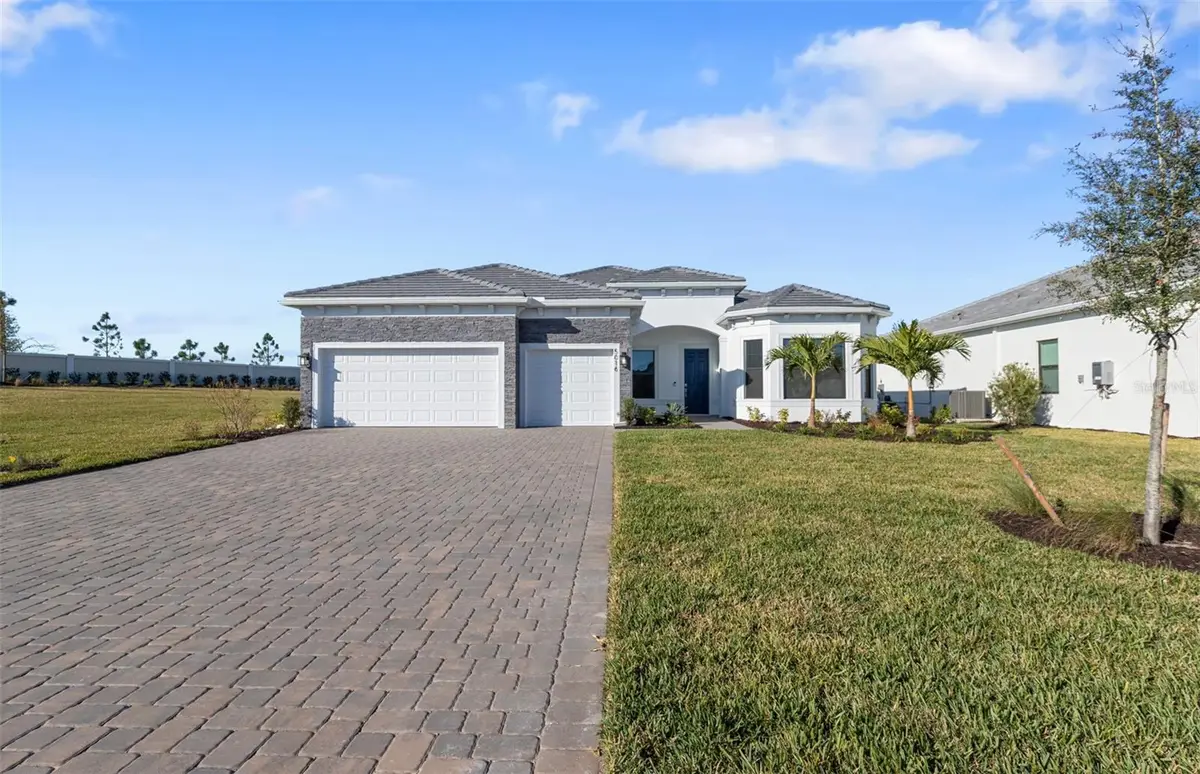 5016 Stoney Point Glen, Lakewood Ranch, FL 34211 - #1