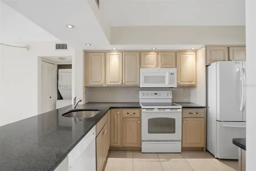 6365 Bahia Del Mar Boulevard #110, Saint Petersburg, FL 33715 - #3