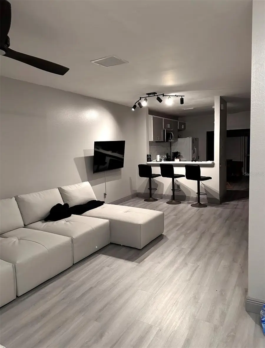 6210 Bayside Key Drive, Tampa, FL 33615 - #3