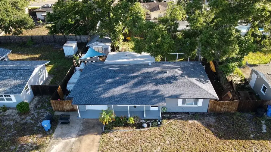 4351 37th Avenue N, Saint Petersburg, FL 33713 - #3