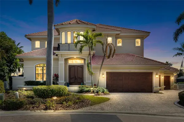 4914 59th Avenue S, ST PETERSBURG, FL 33715