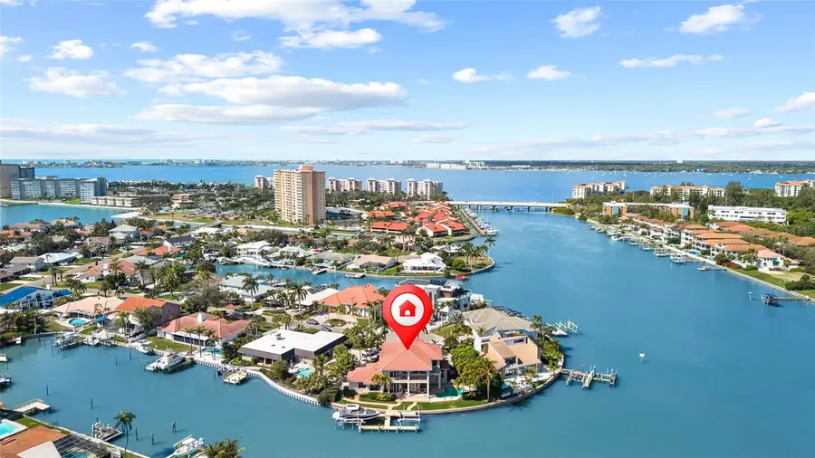 4914 59th Avenue S, Saint Petersburg, FL 33715 - #3