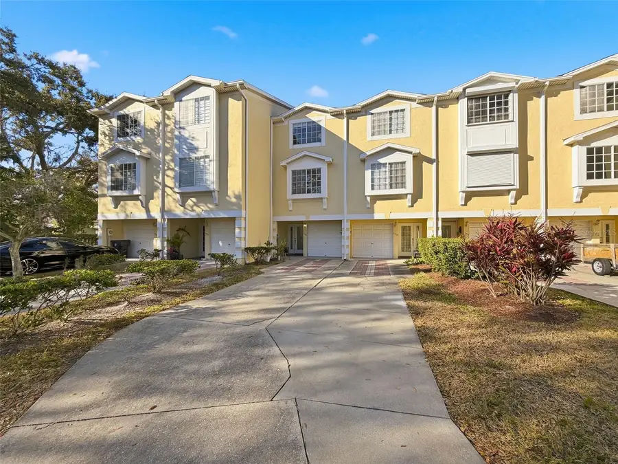 106 Brent Circle, Oldsmar, FL 34677 - #2