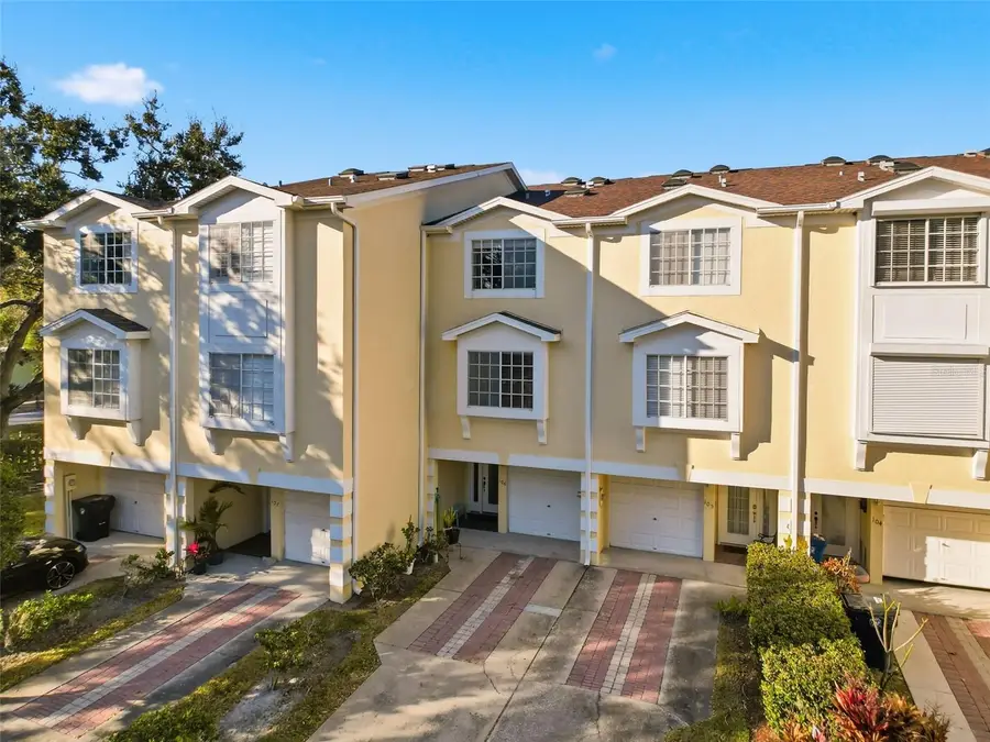 106 Brent Circle, Oldsmar, FL 34677 - #3