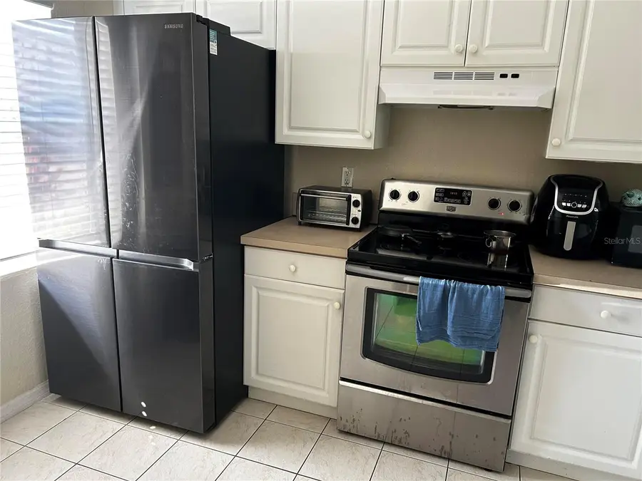 4455 Har Paul Circle, Tampa, FL 33614 - #2