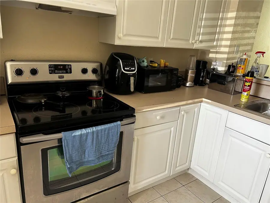 4455 Har Paul Circle, Tampa, FL 33614 - #3