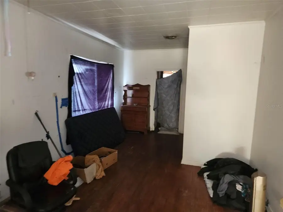 1145 W Hickory Street, Lakeland, FL 33815 - #3