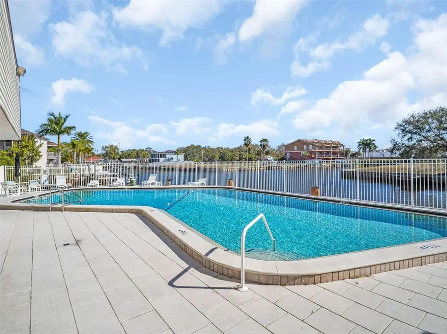 346 Moorings Cove Drive #346, Tarpon Springs, FL 34689 - #2