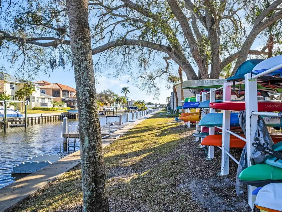 346 Moorings Cove Drive #346, Tarpon Springs, FL 34689 - #3