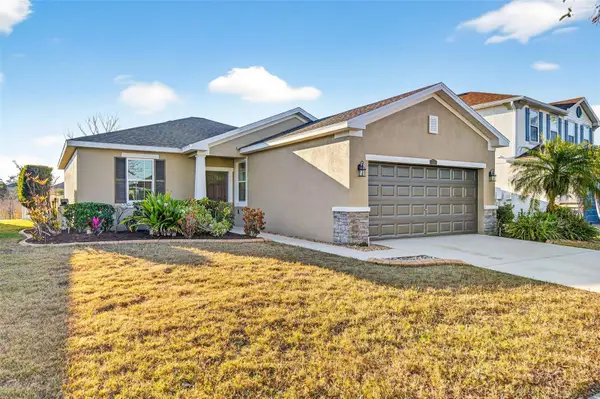 1749 Bonita Bluff Court, RUSKIN, FL 33570