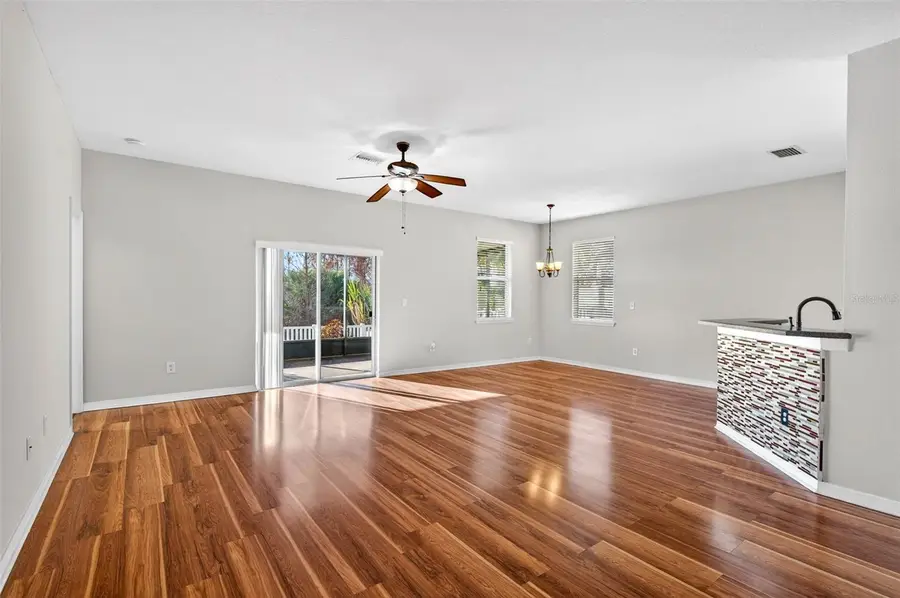 1749 Bonita Bluff Court, Ruskin, FL 33570 - #3