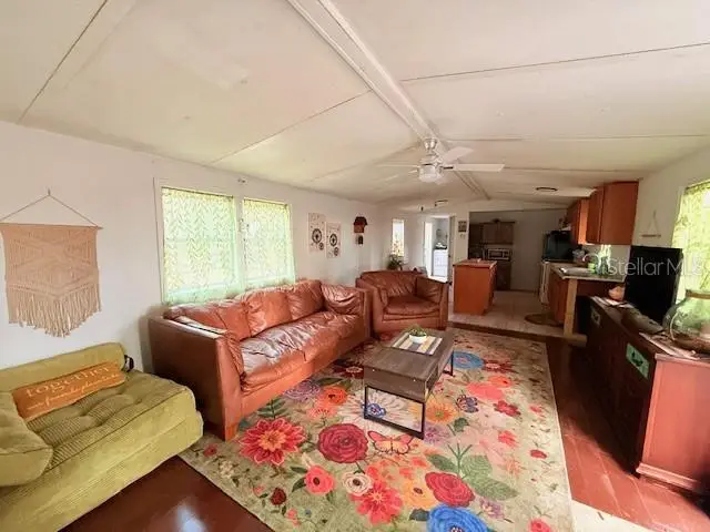 10297 SW 160th Street, Dunnellon, FL 34432 - #3